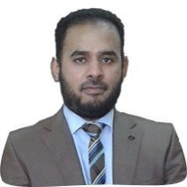 Prof. Dr. Ahmed Mohamed Abu Deif Mohamed